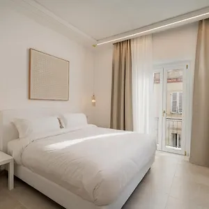 Maison d'hôtes Unico, Sassari