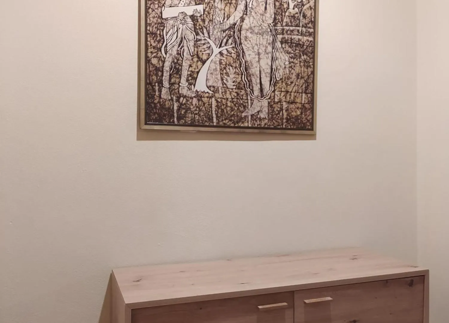 Guest house La Cattedrale Hotel Sassari Italy